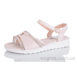 Босоножки Ok Shoes